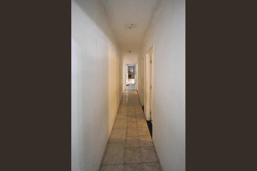 Casa em Vila Carrão – další