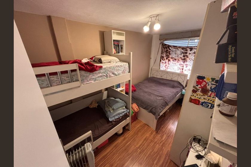 Apartamento – Porto Alegre - Vista 5