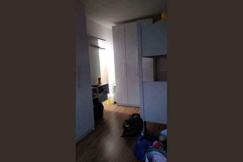 Apartamento – Porto Alegre - Mais