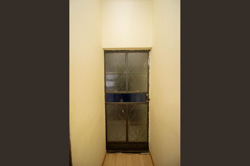 Moradia – Contagem - Vista 3