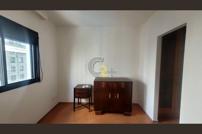 Apartamento em Santa Cecilia – pohled 4