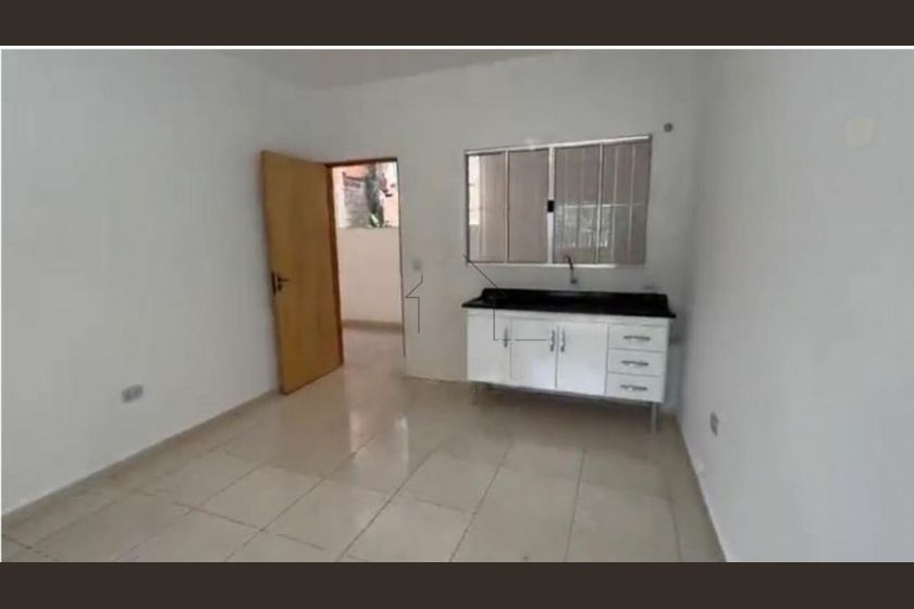 Apartamento em Vila Ayrosa - Ansicht 3