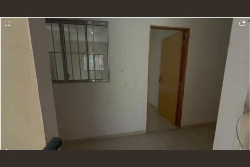 Apartamento em Vila Ayrosa - Ansicht 6