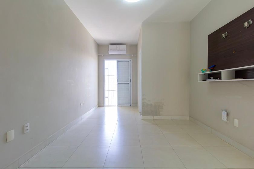 Casa em Vila Matilde - Widok 6
