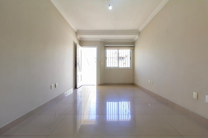Casa em Vila Matilde - Widok 5