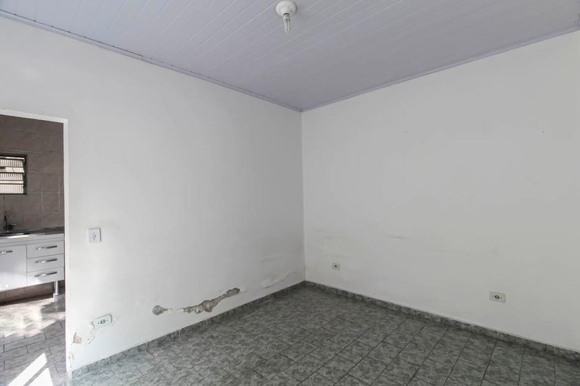 Casa em Jardim Catarina - Görünüm 4