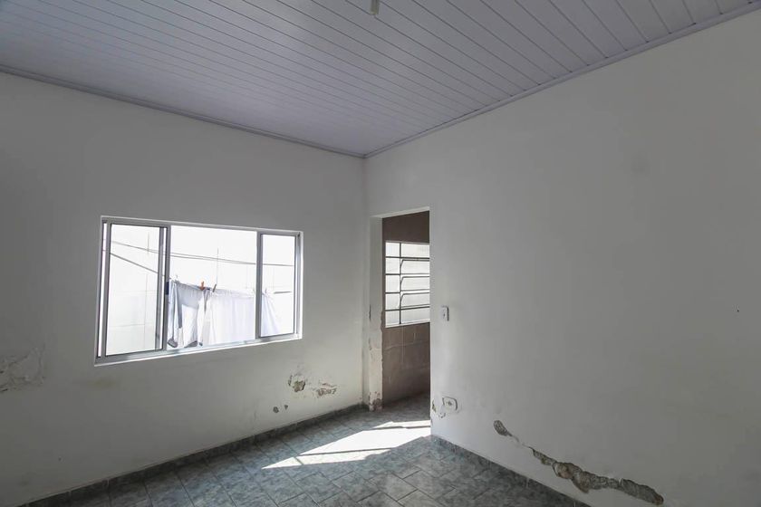 Casa em Jardim Catarina - Görünüm 5