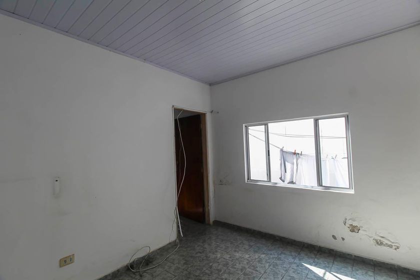 Casa em Jardim Catarina - Görünüm 6