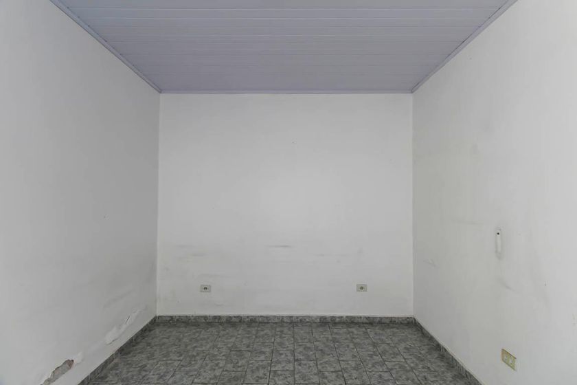 Casa em Jardim Catarina - Görünüm 3