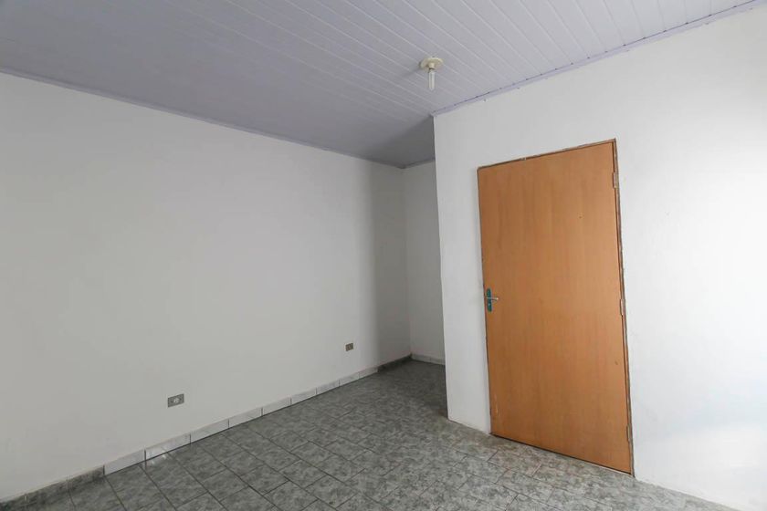 Casa em Jardim Catarina - Daha fazla