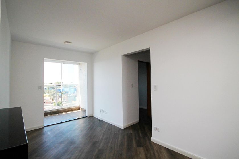 Apartamento em Jardim Marilu - Widok 3