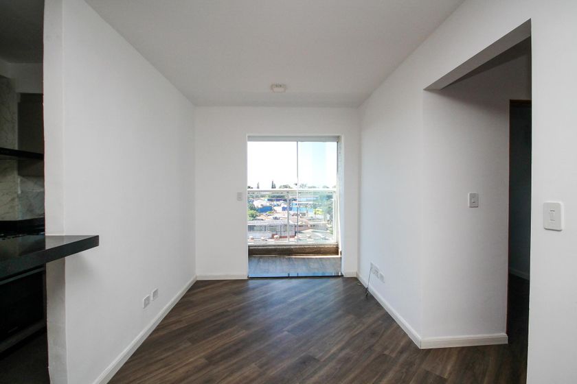 Apartamento em Jardim Marilu - Widok 2