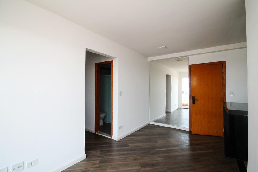 Apartamento em Jardim Marilu - Widok 6