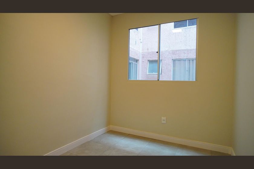 Apartamento – Porto Alegre - Vista 5