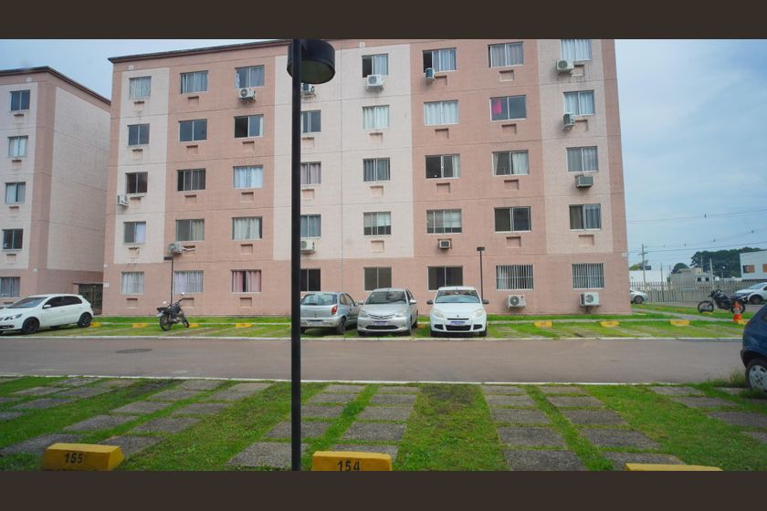 Apartamento – Porto Alegre - Vista 4