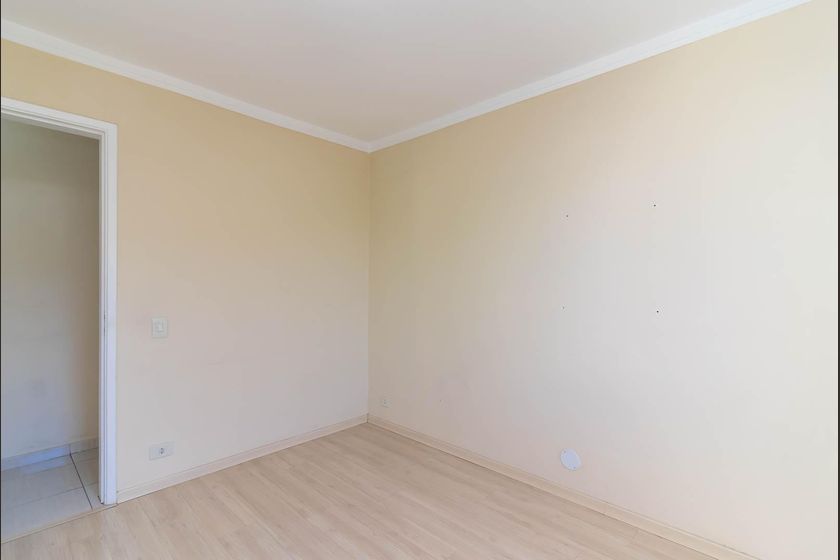 Apartamento – São Paulo - Vista 5