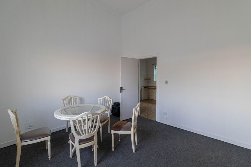 Casa em Vila Buenos Aires - Widok 3