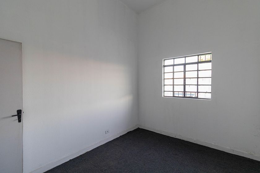Casa em Vila Buenos Aires - Widok 6