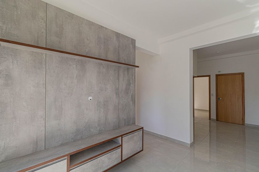 Casa em Jardim Nossa Senhora do Carmo – pohled 3