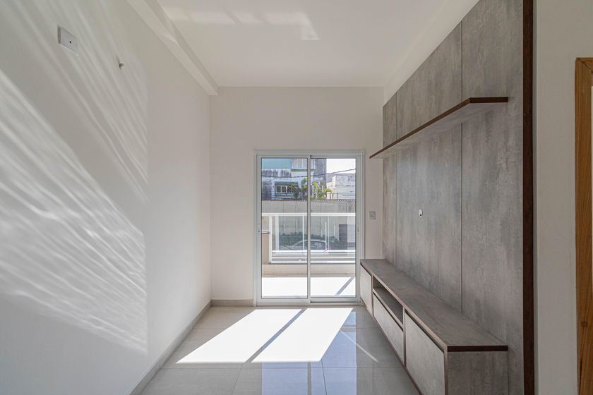 Casa em Jardim Nossa Senhora do Carmo – pohled 2