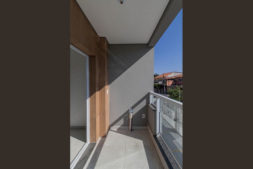 Casa em Jardim Nossa Senhora do Carmo – pohled 6