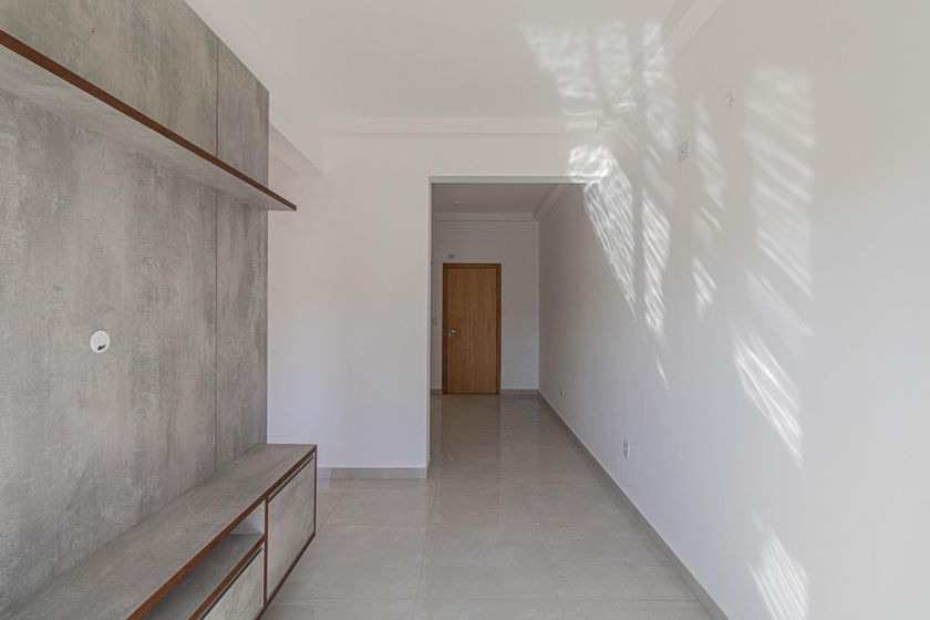 Casa em Jardim Nossa Senhora do Carmo – pohled 4