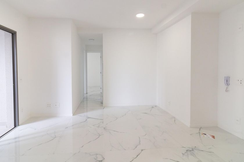 Apartamento em Vila Sonia – pohled 6