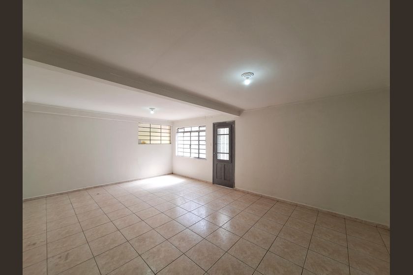 Casa em Santana - Widok 3