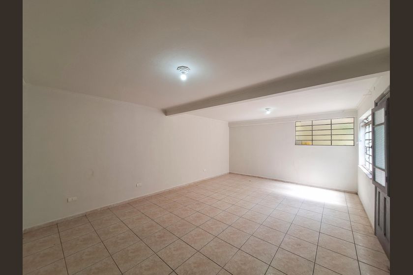 Casa em Santana - Widok 4