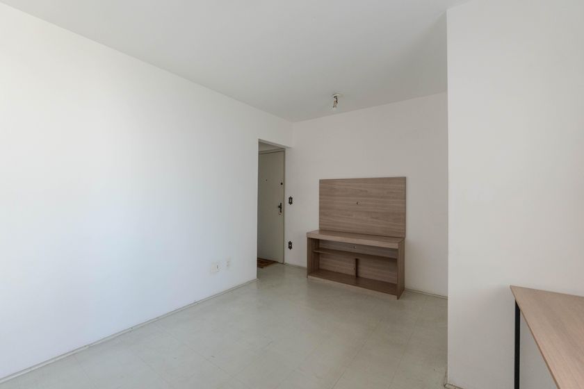 Apartamento em Bela Vista - Widok 3
