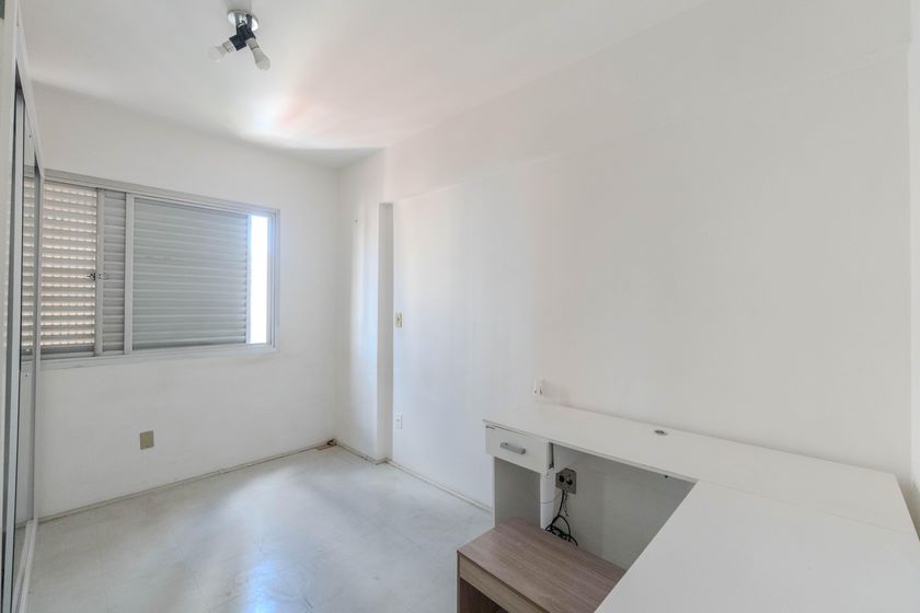 Apartamento em Bela Vista - Widok 5
