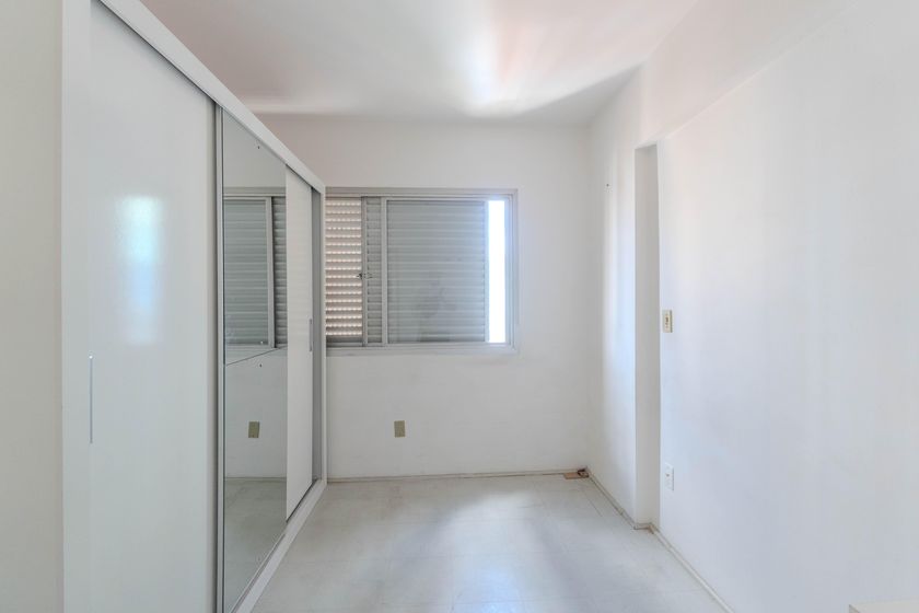 Apartamento em Bela Vista - Widok 6