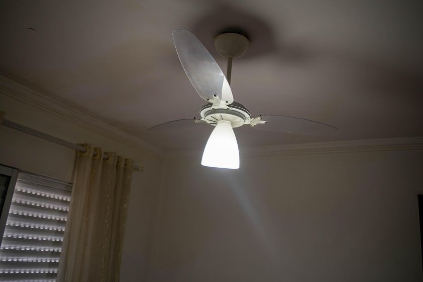 Casacondominio em Chácara Seis de Outubro - Ansicht 6