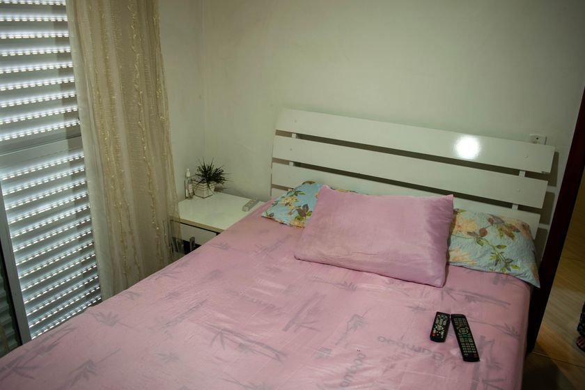 Casacondominio em Chácara Seis de Outubro - Ansicht 5