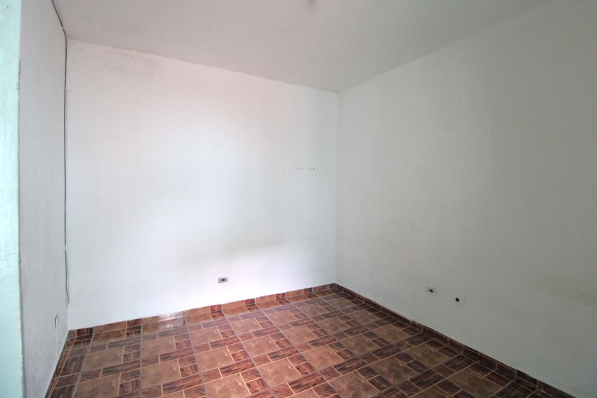 Casa em Parque Cocaia - Widok 4