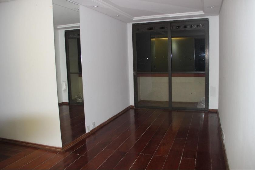 Apartamento em Chácara Nossa Senhora do Bom Conselho - Ansicht 2