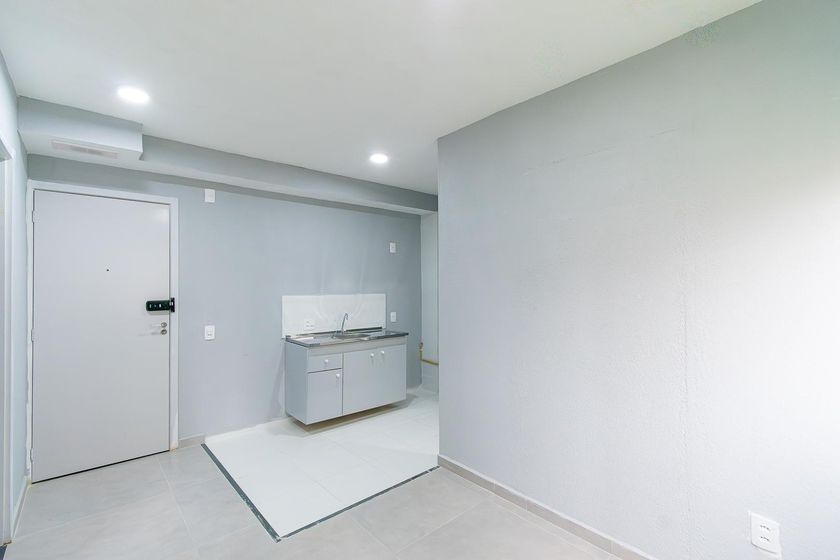 Apartamento em Quinta da Paineira - Ansicht 3