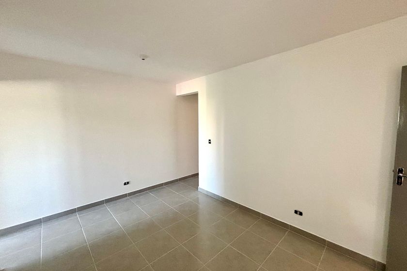 Casa em Jardim Dayse - Ansicht 3