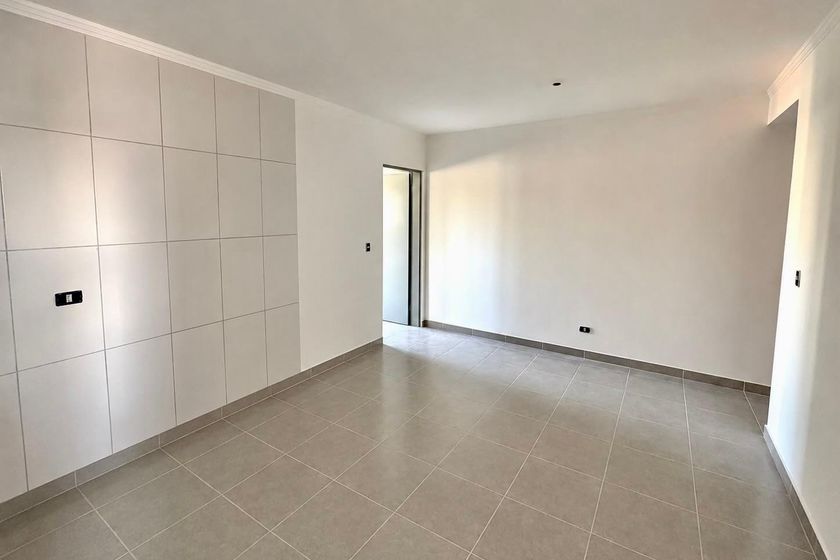 Casa em Jardim Dayse - Ansicht 2