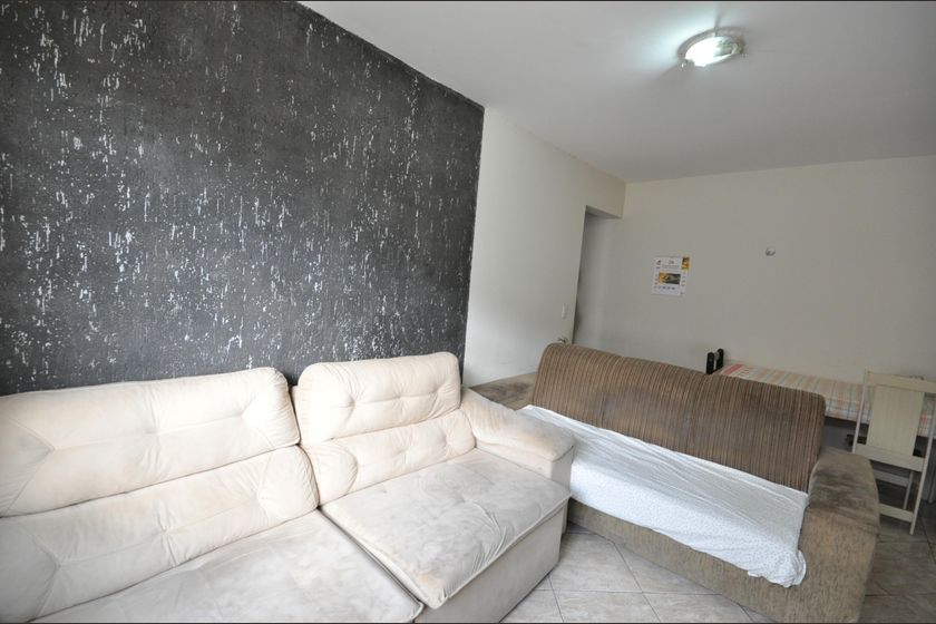 Apartamento em Jaçanã - Widok 3