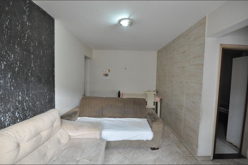 Apartamento em Jaçanã - Widok 2