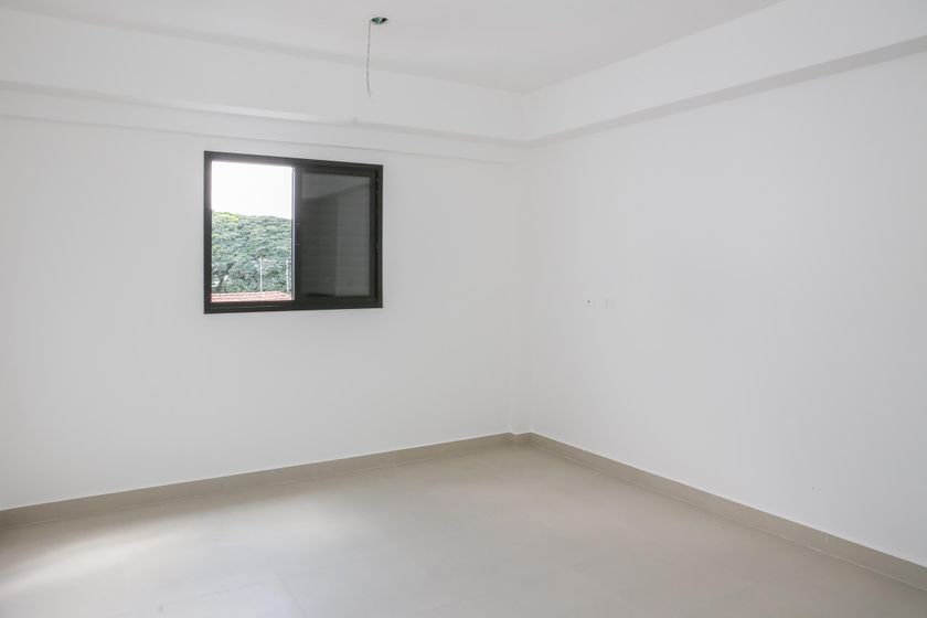 Studiooukitchenette em Lapa - Widok 3