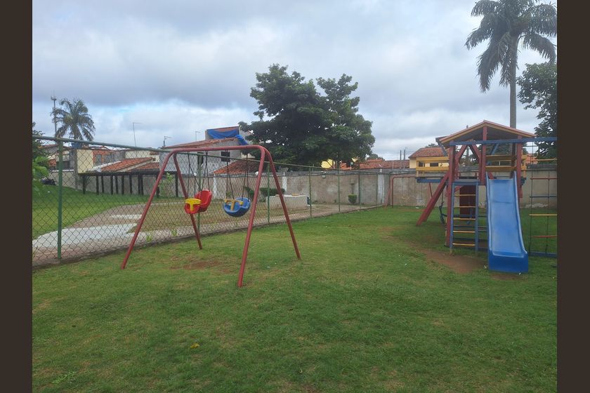 Apartamento em Jardim Sao Luiz - Widok 4