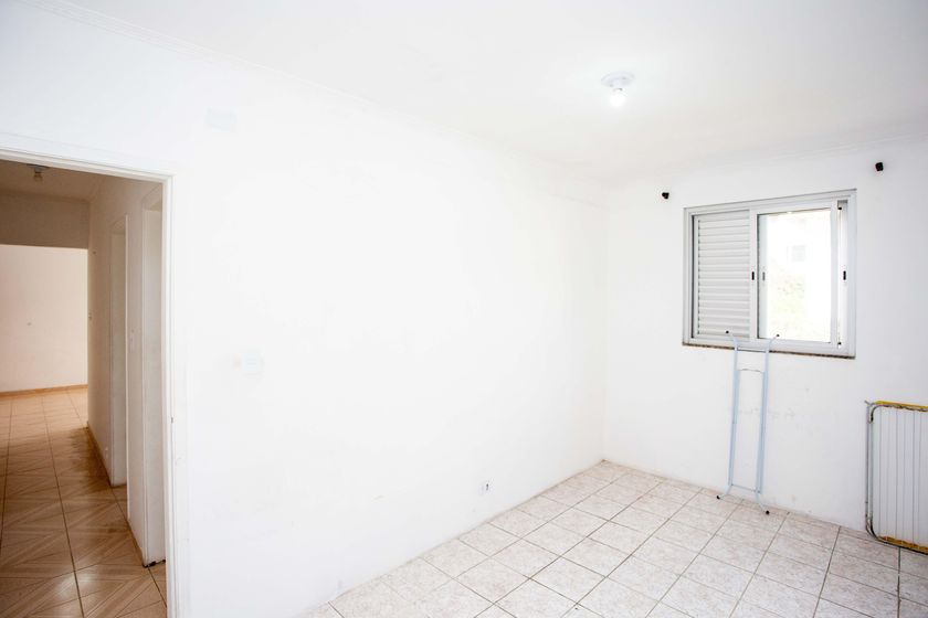 Apartamento em Centro - Mehr