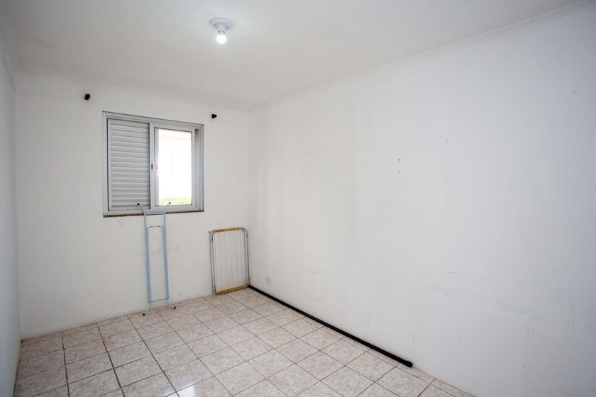 Apartamento em Centro - Ansicht 6