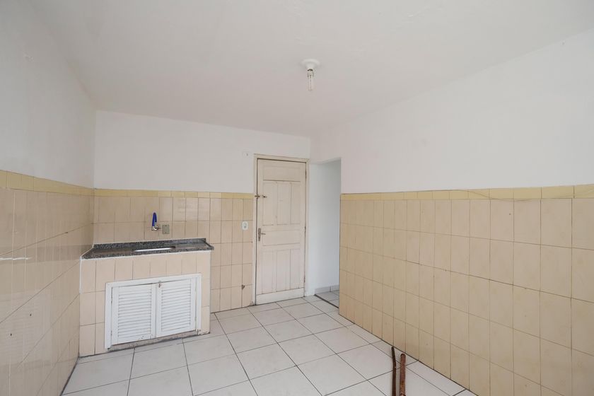 Apartamento em Jardim Brasil (zona Norte) - Ansicht 4