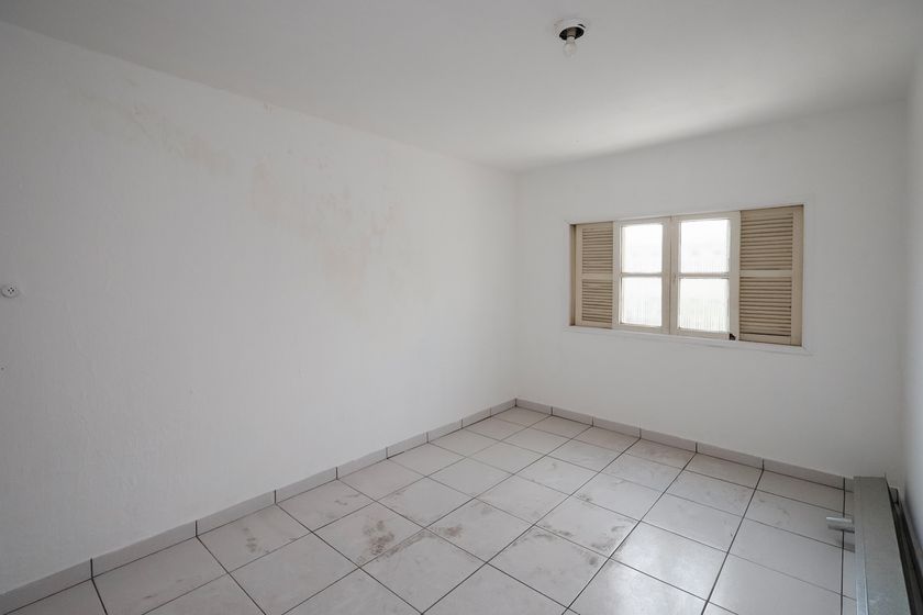 Apartamento em Jardim Brasil (zona Norte) - Ansicht 6