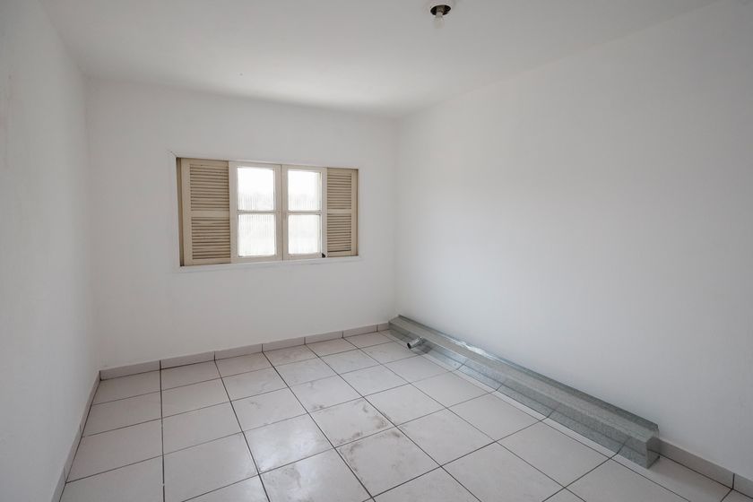 Apartamento em Jardim Brasil (zona Norte) - Ansicht 5