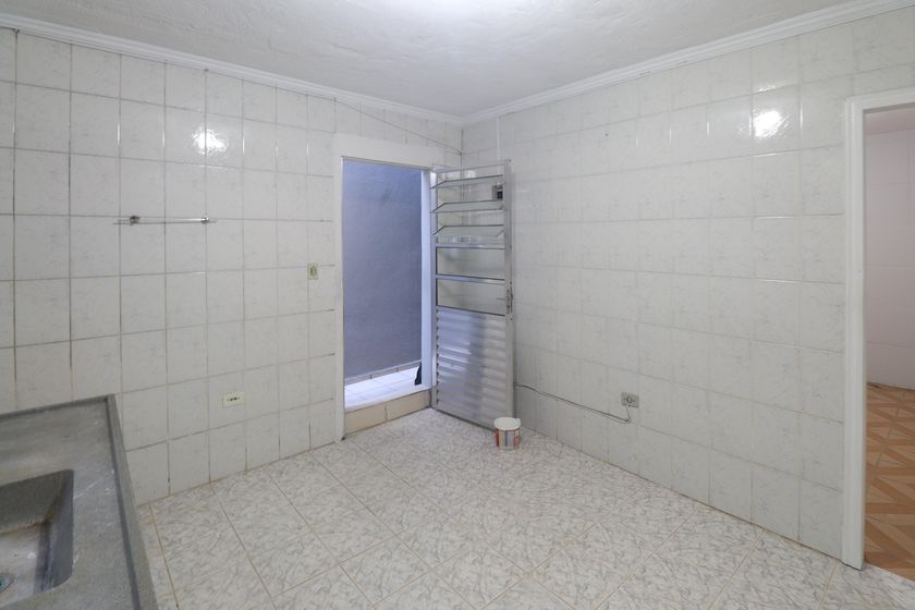 Casa em Vila Irmaos Arnoni - Widok 6