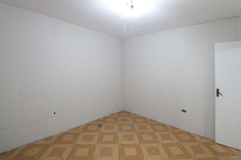 Casa em Vila Irmaos Arnoni - Widok 2